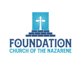 https://www.logocontest.com/public/logoimage/1632180924Foundation Church of the Nazarene 002.png